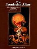 The Isenheim Altar: Suffering and Salvation in the Art of Grunewald