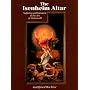 The Isenheim Altar: Suffering and Salvation in the Art of Grunewald