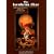 The Isenheim Altar: Suffering and Salvation in the Art of Grunewald