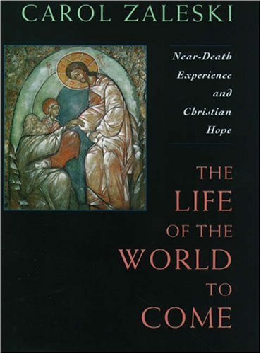 Near Death Experiences