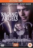 Raging Angels [UK IMPORT] - Sean Patrick Flanery