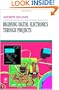 Beginning Analog Electronics through Projects, Second Edition