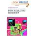 Beginning Analog Electronics through Projects, Second Edition