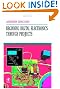 Beginning Analog Electronics through Projects, Second Edition