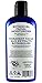 Carapex Botanical Facial Moisturizer, Anti Aging Face Cream with Vitamin E, Hyaluronic Acid & Shea Butter for Sensitive, Dry, Combination or Oily Skin, Fragrance Free 4oz