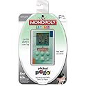 Pocket Pogo Monopoly Slots Game