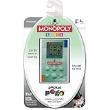 Pocket Pogo Monopoly Slots Game 51GC4vZpheL. SL160 Pocket Pogo Monopoly Slots Game