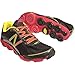 New Balance Women's W1010 Minimus Running Shoe