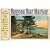 Bygone Bar Harbor