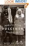 Appalachian Dulcimer Traditions (American Folk Music and Musicians Series)
