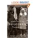 Appalachian Dulcimer Traditions (American Folk Music and Musicians Series)