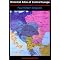 Books about Bosnia