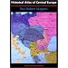 The best English language historical atlases out there