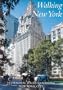 Walking New York : 20 Original Walks Exploring New York City