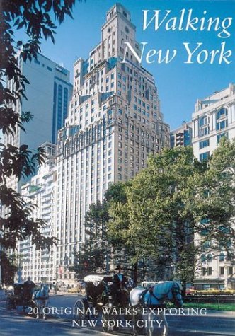 Tours and Travel