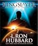 The Kingslayer: Seven Steps to the Arbiter