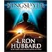 The Kingslayer: Seven Steps to the Arbiter