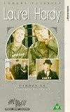 Revue Vision Video Ltd.  / Laurel And Hardy - Pardon Us