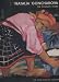 Natalia Goncharova: The Russian Years