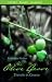 The Olive Grove: Travels in Greece