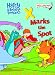 Books : Harry and his Bucket Full of Dinosaurs: X Marks the Spot (Bright & Early Books(R))