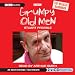The Grumpy Old Men Official Handbook