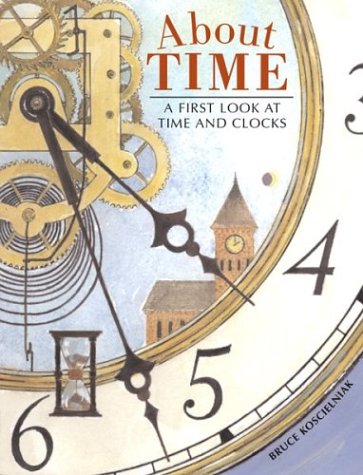 New Item