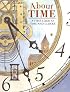 About Time: A First Look at Time and Clocks