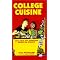 Prepare for, find and make the most of your perfect college