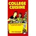 College Cuisine