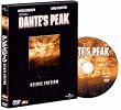 �_���e�Y�E�s�[�N �f���b�N�X�E�G�f�B�V���� [DVD]