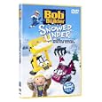 Bob the Builder - Snowed Under