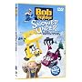Bob the Builder - Snowed Under