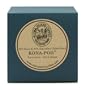 Aloha Island Coffee KONA-POD, Lava Java Dark Roast, Kona & Hawaiian Coffee Blend, 12-Count Coffee Pods