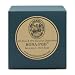 Aloha Island Coffee KONA-POD, Lava Java Dark Roast, Kona & Hawaiian Coffee Blend, 12-Count Coffee Pods