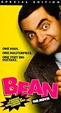 Bean: The Movie