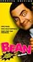 Bean: The Movie [VHS]