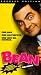 VHS : Bean: The Movie