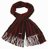 Ben Sherman T782.63BS Mens Scarves