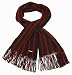 Ben Sherman T782.63BS Mens Scarves