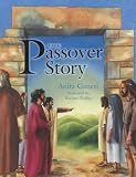 The Passover Story