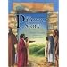 The Passover Story