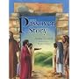 The Passover Story