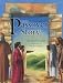 The Passover Story