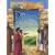 The Passover Story