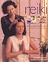 Reiki