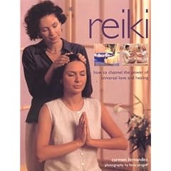 Reiki