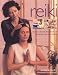 Image of Reiki