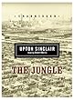 The Jungle
