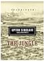 The Jungle: Library Edition